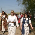 Heerbann_20100425_123943_1509.jpg