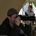 Heerbann_20100425_124131_1515.jpg