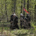 Heerbann_20100425_124252_1517.jpg