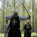 Heerbann_20100425_124531_1524.jpg