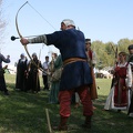 Heerbann_20100425_124804_1531.jpg