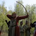 Heerbann_20100425_124814_1533.jpg