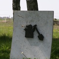 Heerbann_20100425_124839_1538.jpg