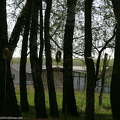 Heerbann_20100425_124950_1539.jpg