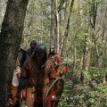 Heerbann_20100425_130103_1575.jpg