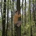 Heerbann_20100425_130613_1579.jpg