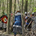 Heerbann_20100425_130724_1584.jpg