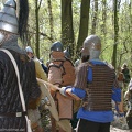 Heerbann_20100425_130752_1589.jpg