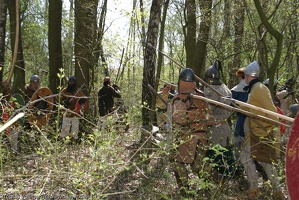 Heerbann 20100425 130757 1590