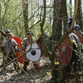 Heerbann_20100425_130806_1591.jpg