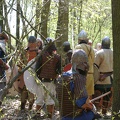 Heerbann_20100425_130827_1594.jpg