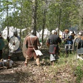 Heerbann_20100425_131728_1605.jpg