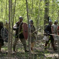 Heerbann_20100425_131736_1607.jpg