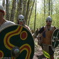 Heerbann_20100425_131840_1626.jpg