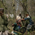 Heerbann_20100425_131904_1631.jpg