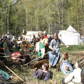 Heerbann_20100425_131922_1634.jpg