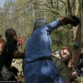 Heerbann_20100425_131950_1640.jpg