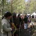 Heerbann_20100425_132353_1655.jpg