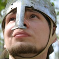 Heerbann_20100425_132442_1658.jpg