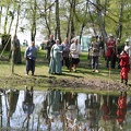 Heerbann_20100425_133327_1681.jpg