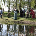 Heerbann_20100425_133421_1693.jpg