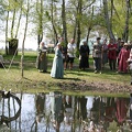 Heerbann_20100425_133553_1699.jpg