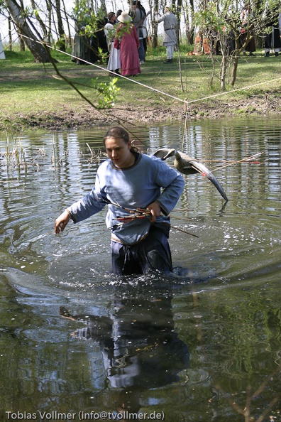 Heerbann_20100425_134158_1723.jpg