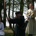 Heerbann_20100425_134508_1737.jpg