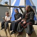 Heerbann_20100425_135812_1774.jpg