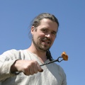 Heerbann_20100425_140607_1795.jpg