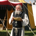 Heerbann_20100425_141520_1810.jpg