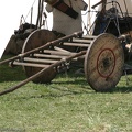 Heerbann_20100425_141601_1812.jpg