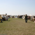 Heerbann_20100425_142901_1832.jpg