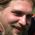 Heerbann_20100425_145031_1853.jpg