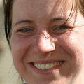 Heerbann_20100425_145712_1868.jpg