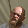 Heerbann_20100425_145955_1871.jpg