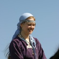 Heerbann_20100425_150708_1891.jpg