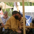 Heerbann_20100425_151749_1898.jpg