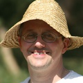Heerbann_20100425_152223_1902.jpg