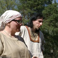 Heerbann_20100425_152513_1919.jpg