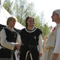 Heerbann_20100425_153017_1920.jpg
