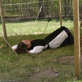 Heerbann_20100425_153145_1923.jpg