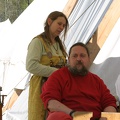 Heerbann_20100425_153316_1927.jpg