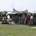 Heerbann_20100425_153631_1933.jpg