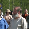 Heerbann_20100425_155523_1986.jpg