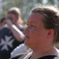 Heerbann_20100425_155554_1987.jpg