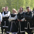 Heerbann_20100425_155809_1991.jpg