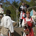 Heerbann_20100425_160130_2004.jpg