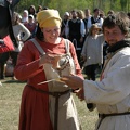 Heerbann_20100425_160244_2014.jpg