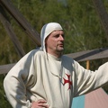 Heerbann_20100425_160650_2042.jpg